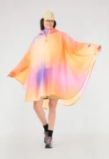 MVT0609_EYASI-PONCHO_GRADIENT-PRINT_B_P_04.webp