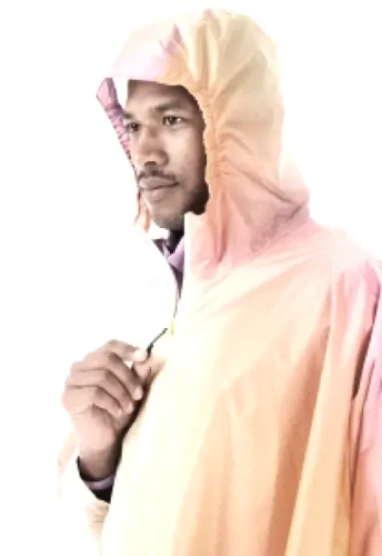 MVT0609_EYASI-PONCHO_GRADIENT-PRINT_B_P_018.webp