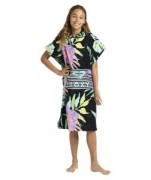 ERGAA03220-XMGB-Secondary-High-Res.webp