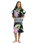 ERGAA03220-XMGB-Primary-High-Res.webp