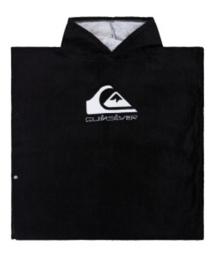 AQKAA03005-KVJ0-Primary-High-Res.webp
