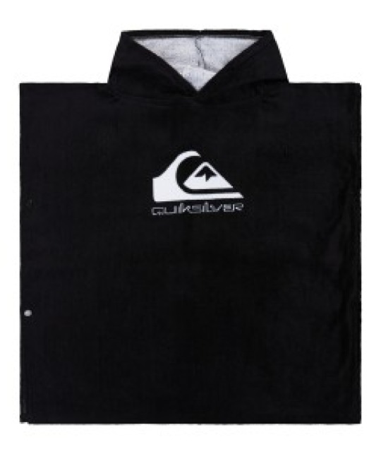 AQKAA03005-KVJ0-Primary-High-Res.webp