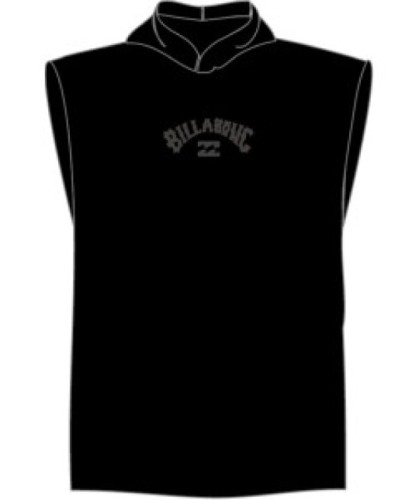 EBYAA00138-BLK-Primary-High-Res.webp