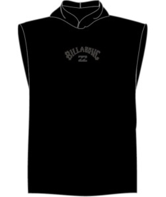 EBYAA00138-BLK-Primary-High-Res.webp