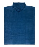 EBYAA00138-BPR0-Alternate-1.webp
