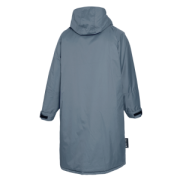 product_image_35018.240400_465_02.webp