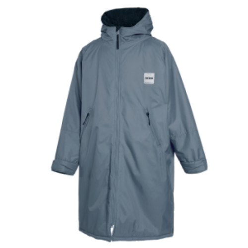 product_image_35018.240400_465_01.webp