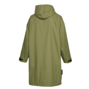 product_image_35018.260505_640_02.webp