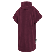 product_image_35018.240415_322_02.webp