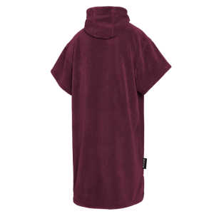 product_image_35018.240415_322_02.webp