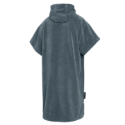 product_image_35018.240415_465_02.webp