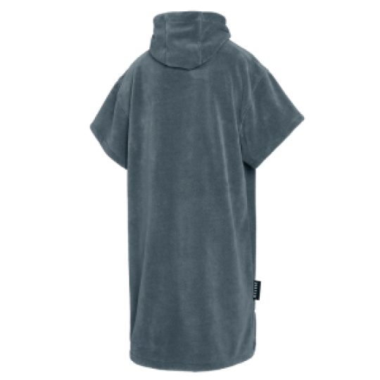 product_image_35018.240415_465_02.webp