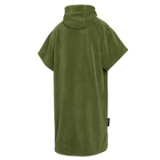 product_image_35018.240415_640_02.webp