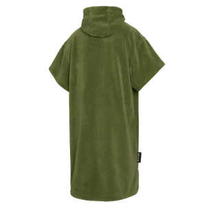product_image_35018.240415_640_02.webp