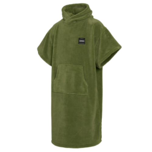product_image_35018.240415_640_01.webp