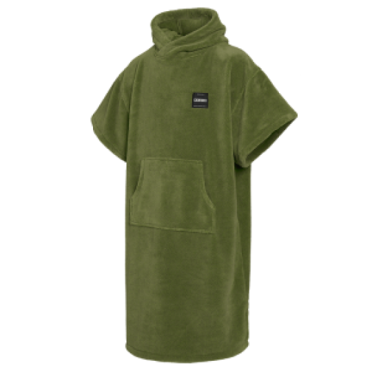 product_image_35018.240415_640_01.webp