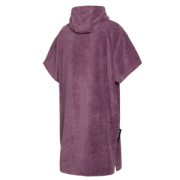 product_image_35018.260515_507_02.webp