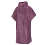 product_image_35018.260515_507_01.webp