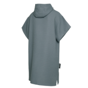 product_image_35018.250760_465_02.webp
