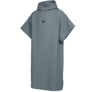 product_image_35018.250760_465_01.webp