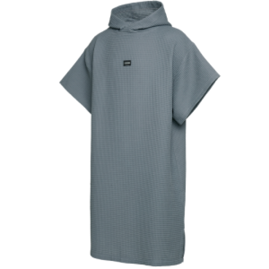 product_image_35018.250760_465_01.webp