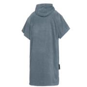 product_image_35018.240418_465_02.webp