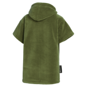 product_image_35018.240420_640_02.webp