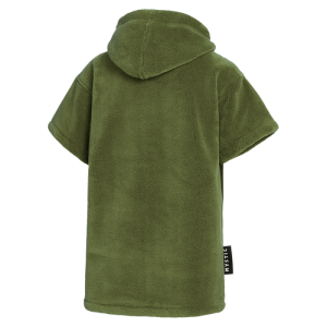 product_image_35018.240420_640_02.webp