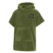 product_image_35018.240420_640_01.webp