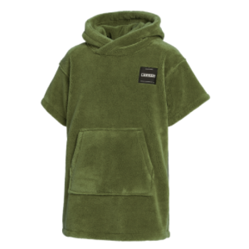 product_image_35018.240420_640_01.webp