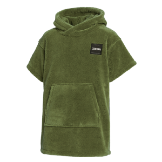 product_image_35018.240420_640_01.webp