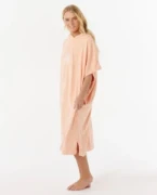 Poncho-Rip-Curl-Classic-Surf-Hooded-Pink-bok.webp