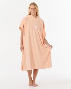 Poncho-Rip-Curl-Classic-Surf-Hooded-Pink (1).webp