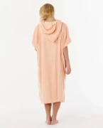 Poncho-Rip-Curl-Classic-Surf-Hooded-Pink-tyl.webp