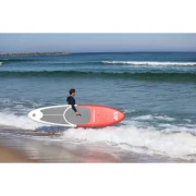 deska-pompowana-sup-up-isup-red-white (3).webp
