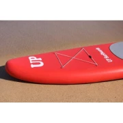 deska-pompowana-sup-up-isup-red-white (1).webp