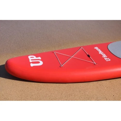 deska-pompowana-sup-up-isup-red-white (1).webp