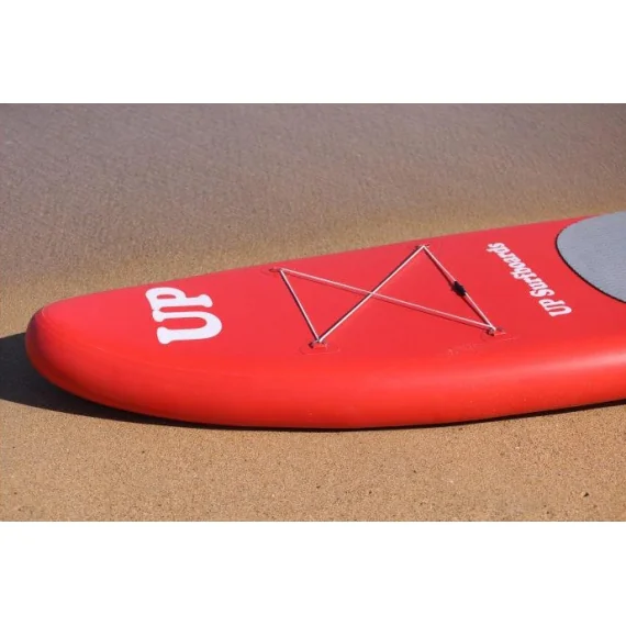 deska-pompowana-sup-up-isup-red-white (1).webp