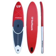 deska-pompowana-sup-up-isup-red-white.webp