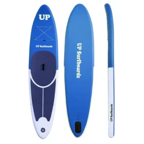 deska-pompowana-sup-up-isup-blue-white.webp