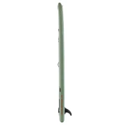 deska-pompowana-sup-jp-australia-cruisair-lc (2).webp