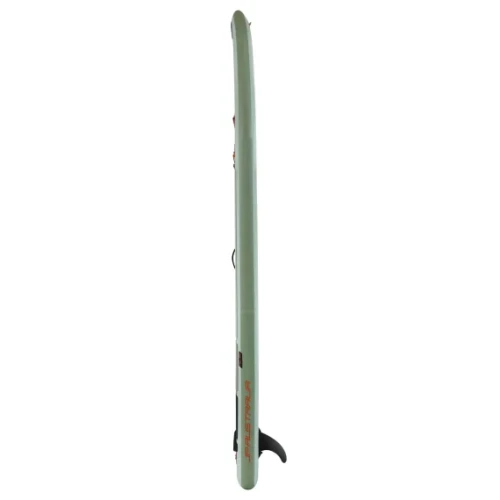 deska-pompowana-sup-jp-australia-cruisair-lc (2).webp