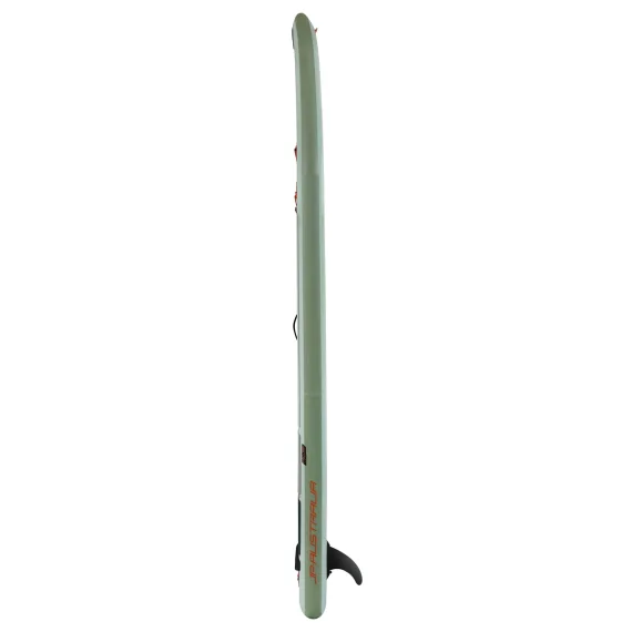 deska-pompowana-sup-jp-australia-cruisair-lc (2).webp
