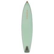 deska-pompowana-sup-jp-australia-cruisair-lc (1).webp