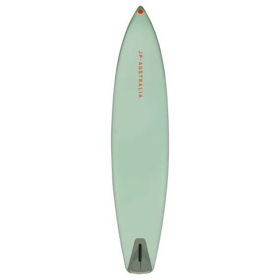 deska-pompowana-sup-jp-australia-cruisair-lc (1).webp