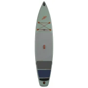 deska-pompowana-sup-jp-australia-cruisair-lc.webp