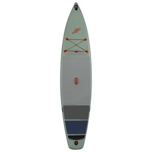 deska-pompowana-sup-jp-australia-cruisair-lc.webp