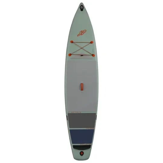 deska-pompowana-sup-jp-australia-cruisair-lc.webp