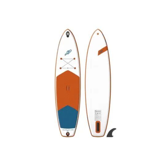 deska-pompowana-sup-jp-australia-young-gun-air-sl.webp