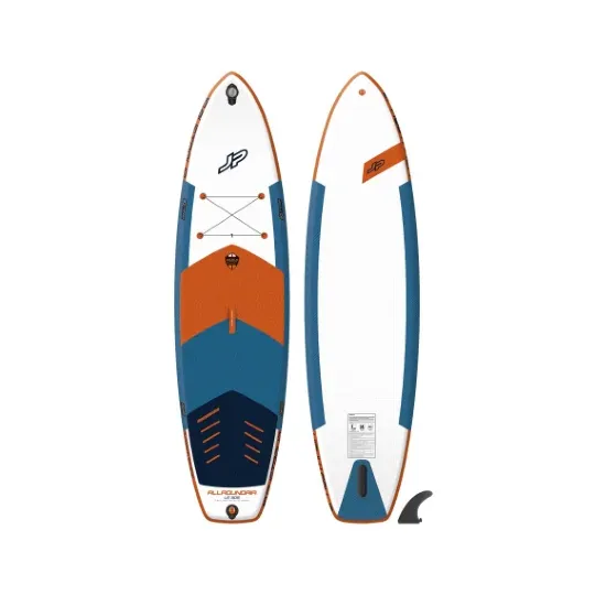 deska-pompowana-sup-jp-australia-allroundair-5le.webp